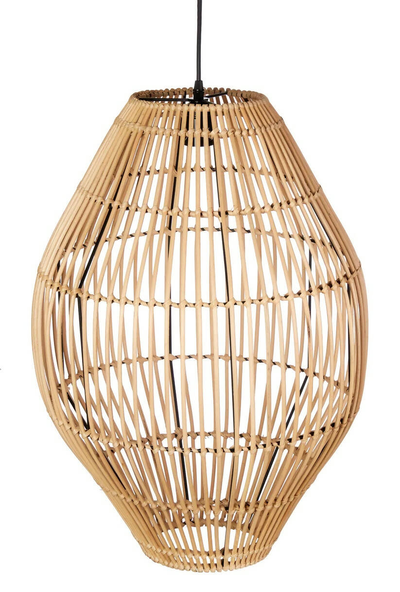 Zia Pendant Small