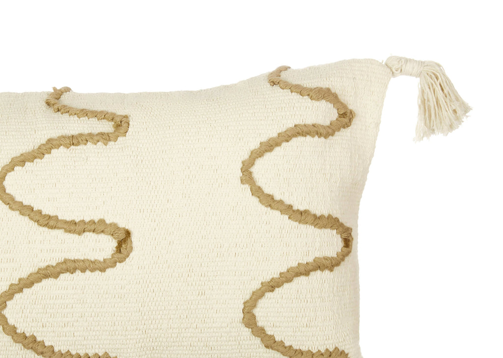 Mila Cushion