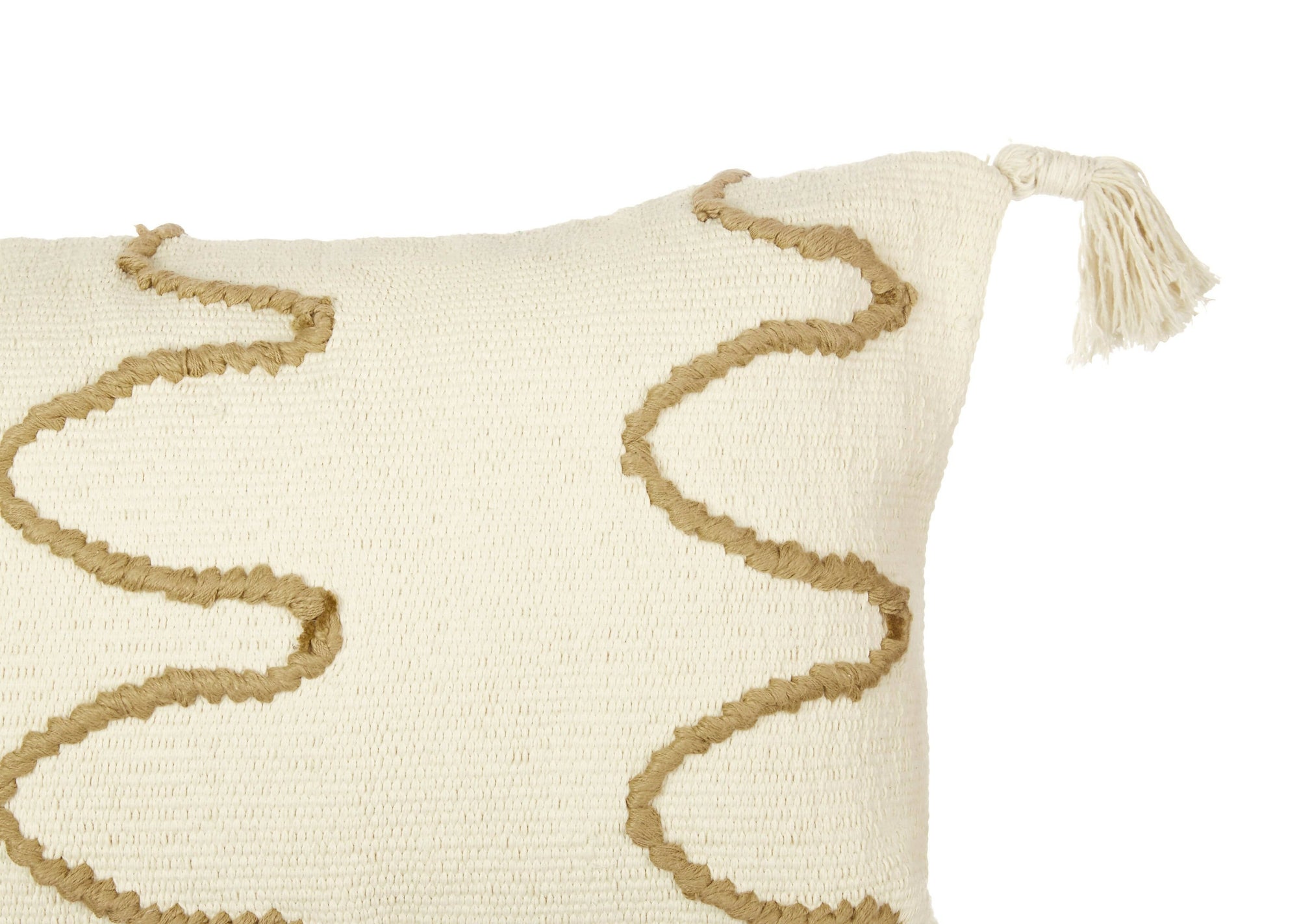 Mila Cushion