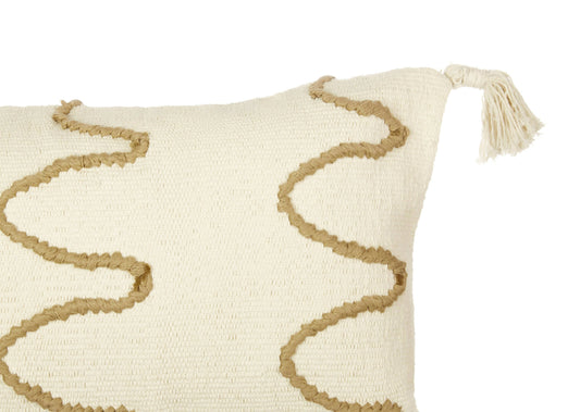Mila Cushion