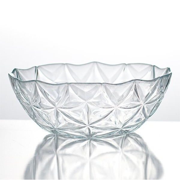Pasabahce Estrella Bowls Set