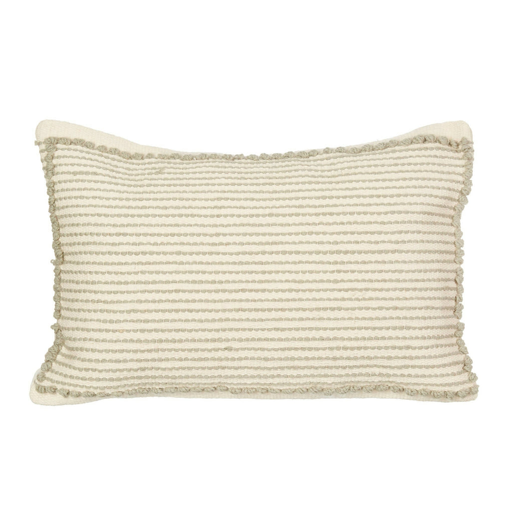 Minti Cushion