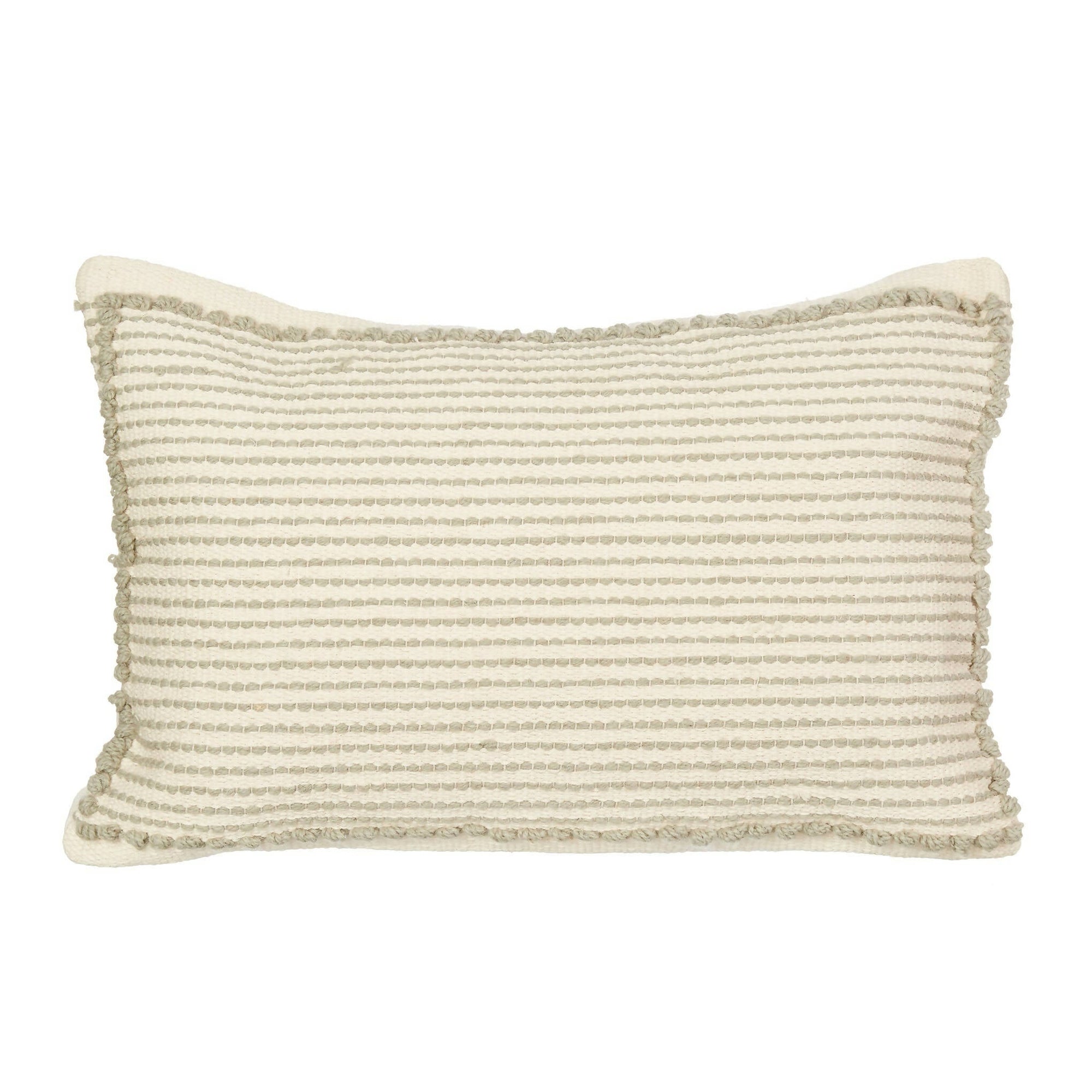Minti Cushion