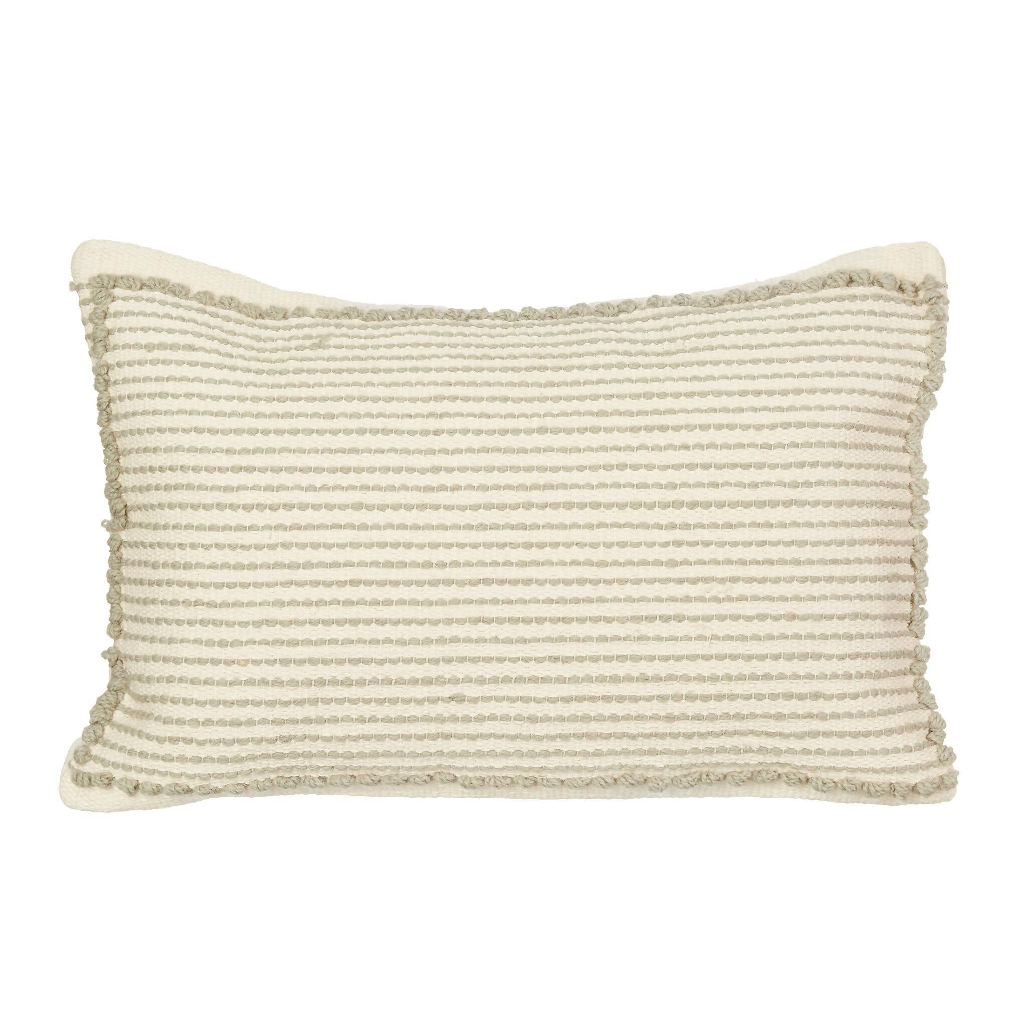 Minti Cushion