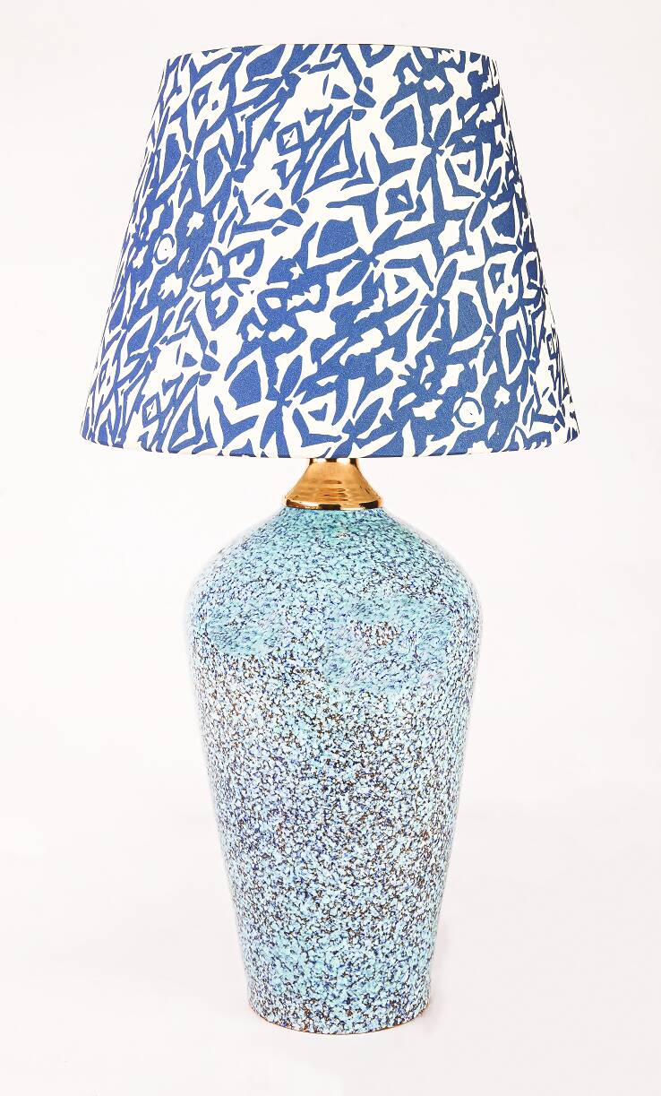Beach House Jar
