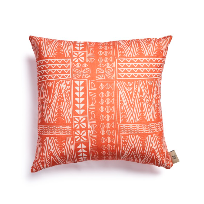 Fernanda Cushion