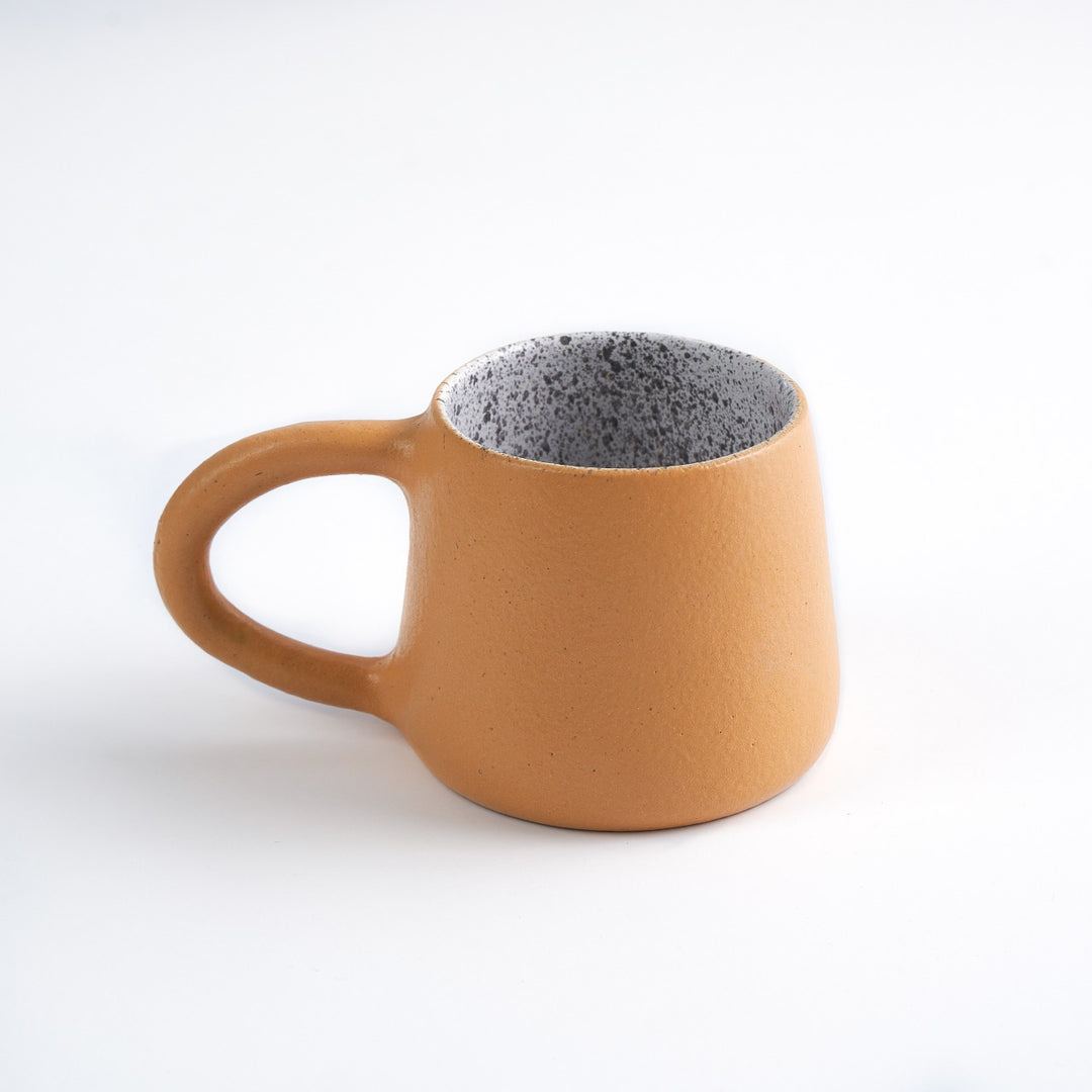 Rackeld Mug