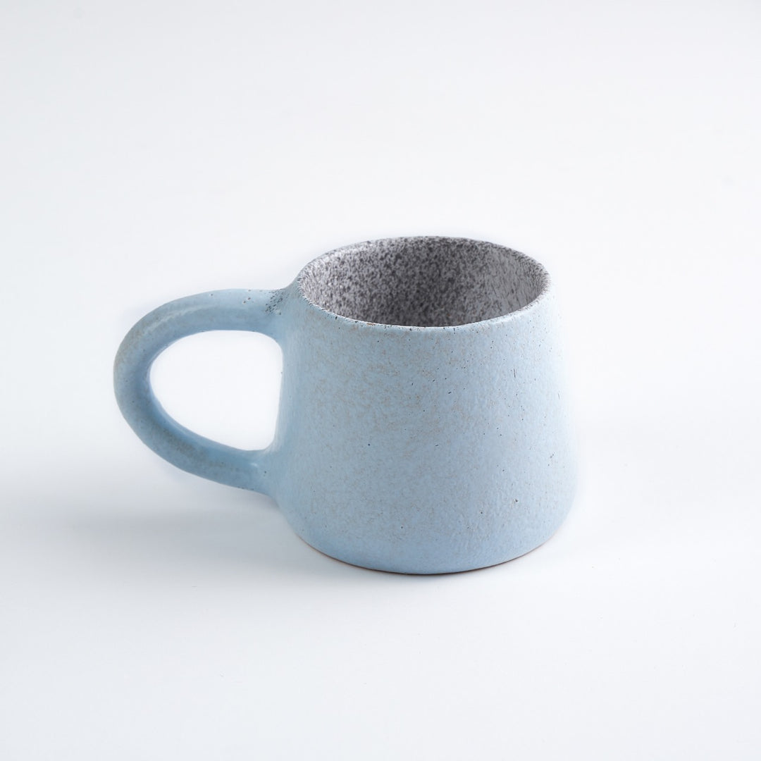 Rackeld Mug