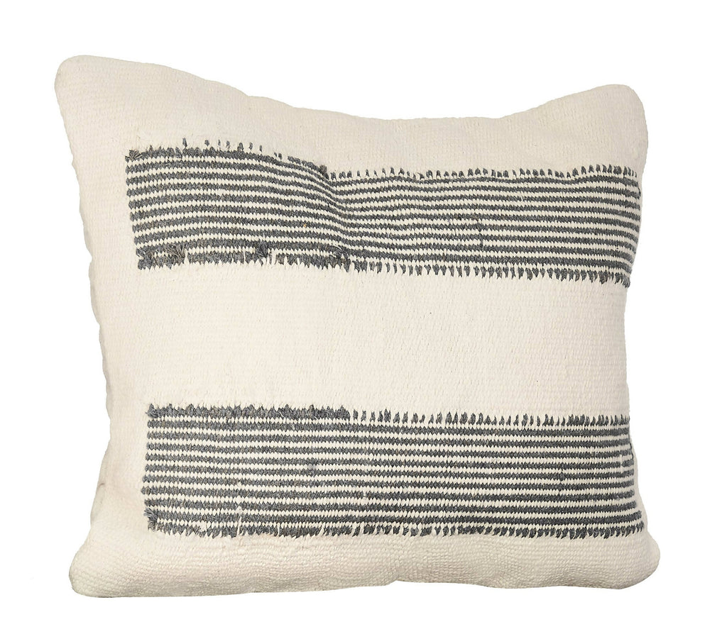 Riya Cushion