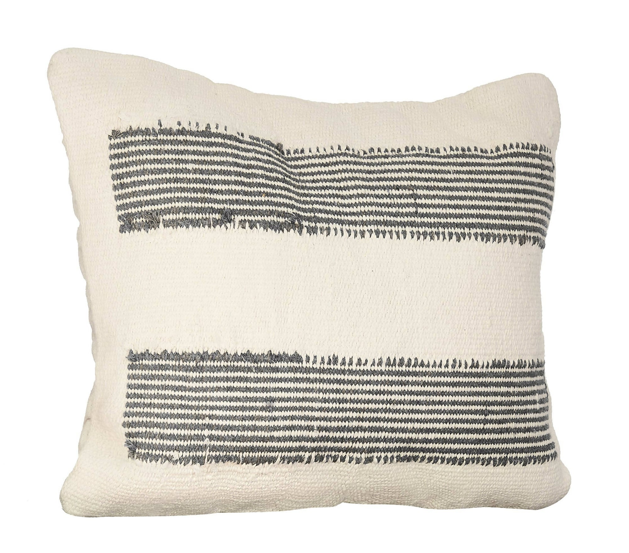 Riya Cushion