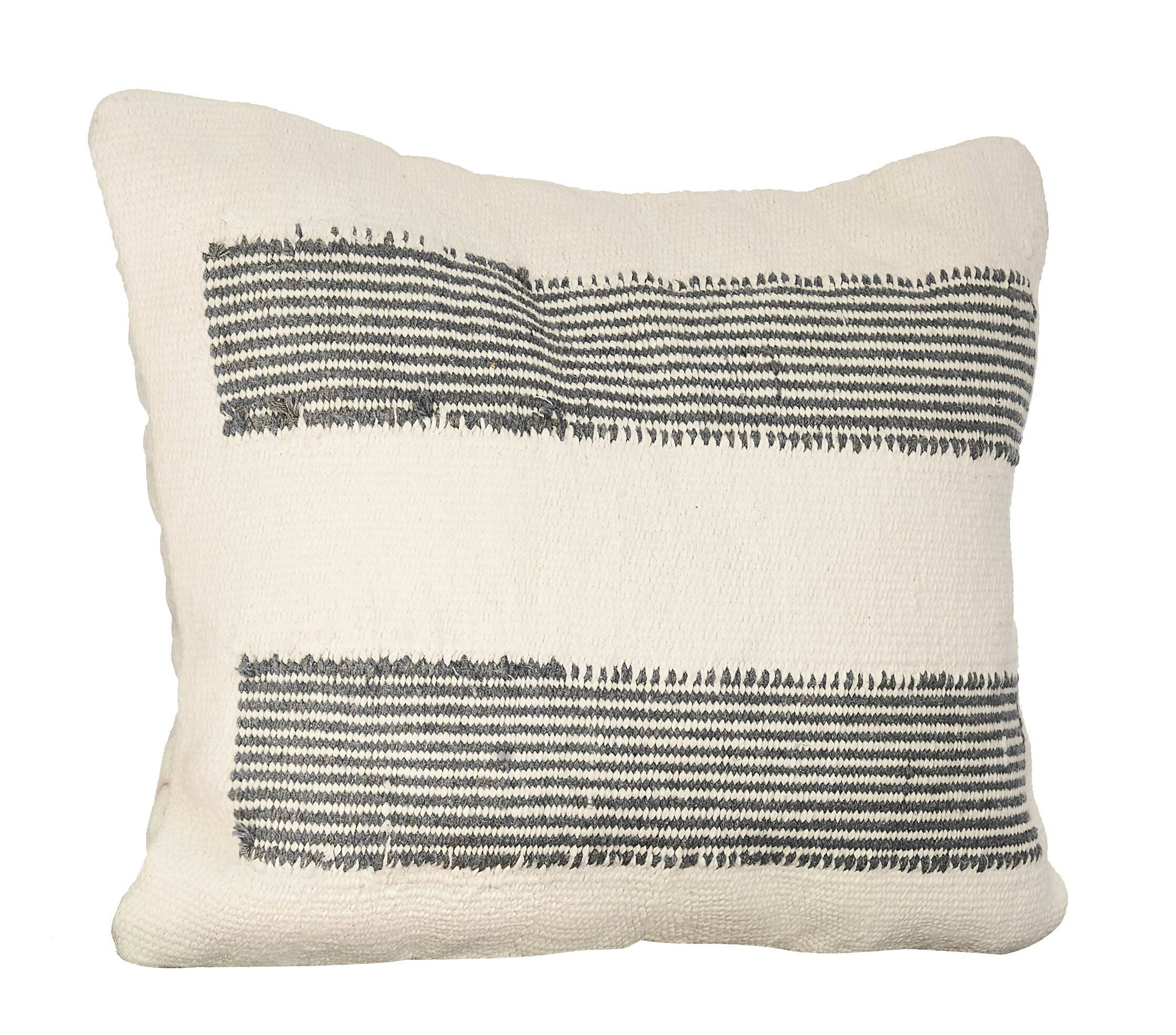 Riya Cushion