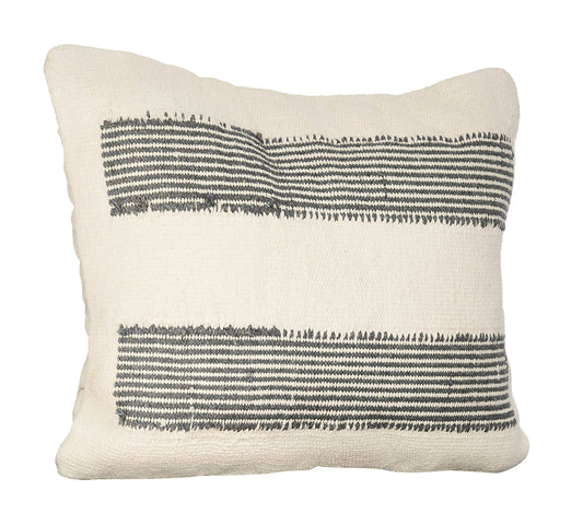 Riya Cushion