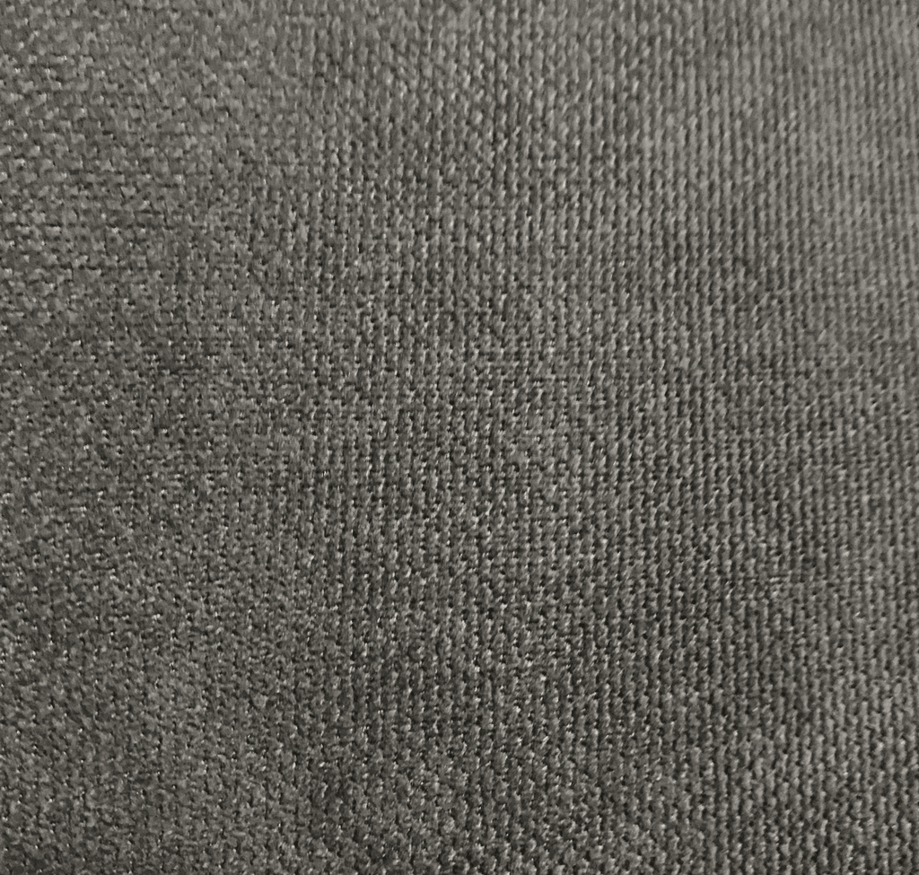 "Hollow-C" - Armchair