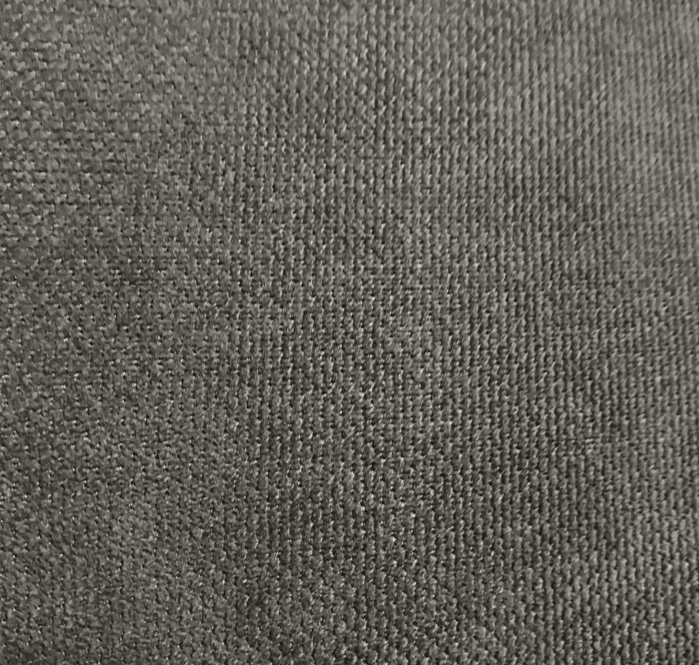 "Hollow-C" - Armchair