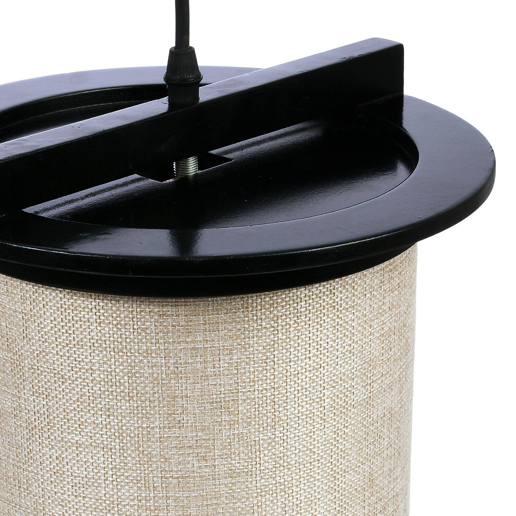 Livo Pendant