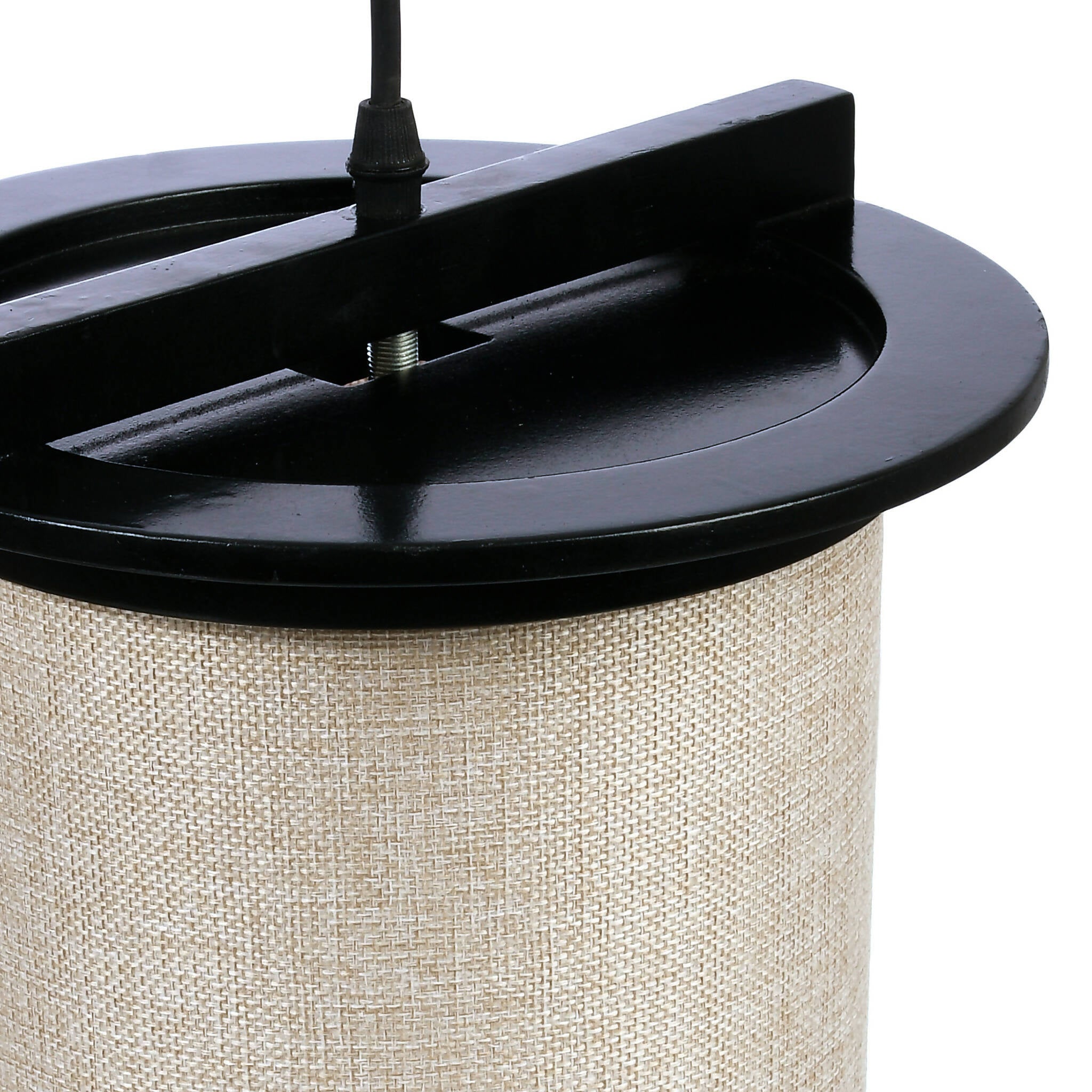 Livo Pendant