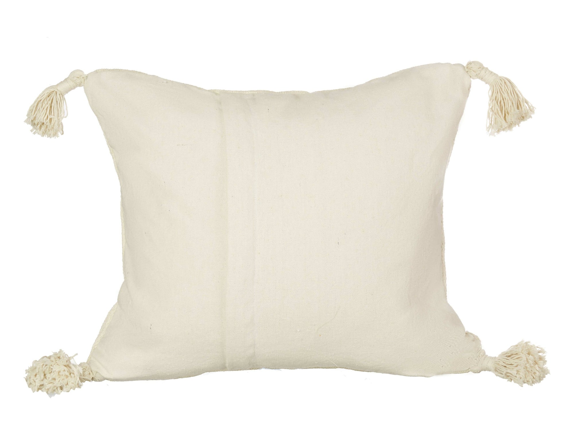 Diamond Cushion