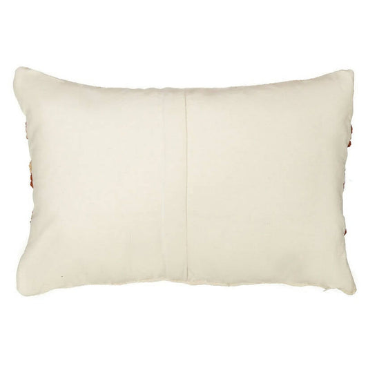 Naran Cushion