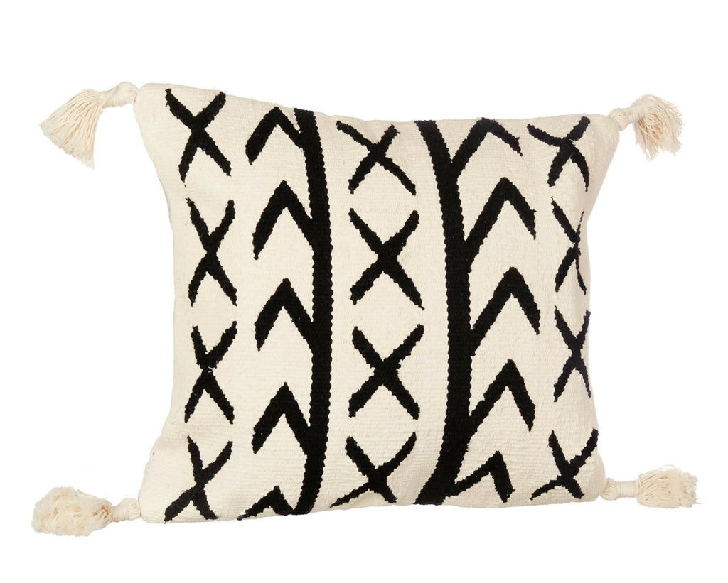 XV Cushion