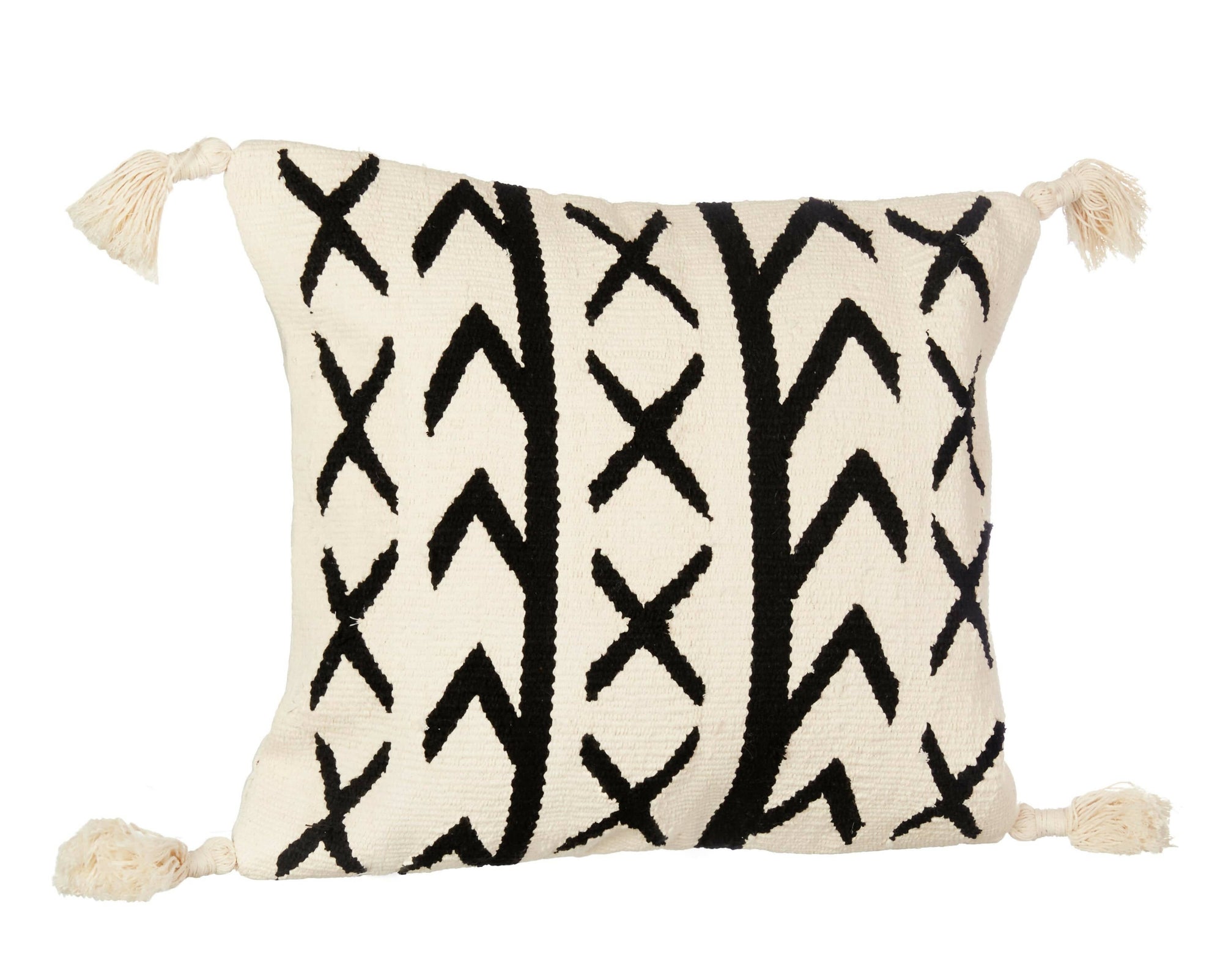 XV Cushion