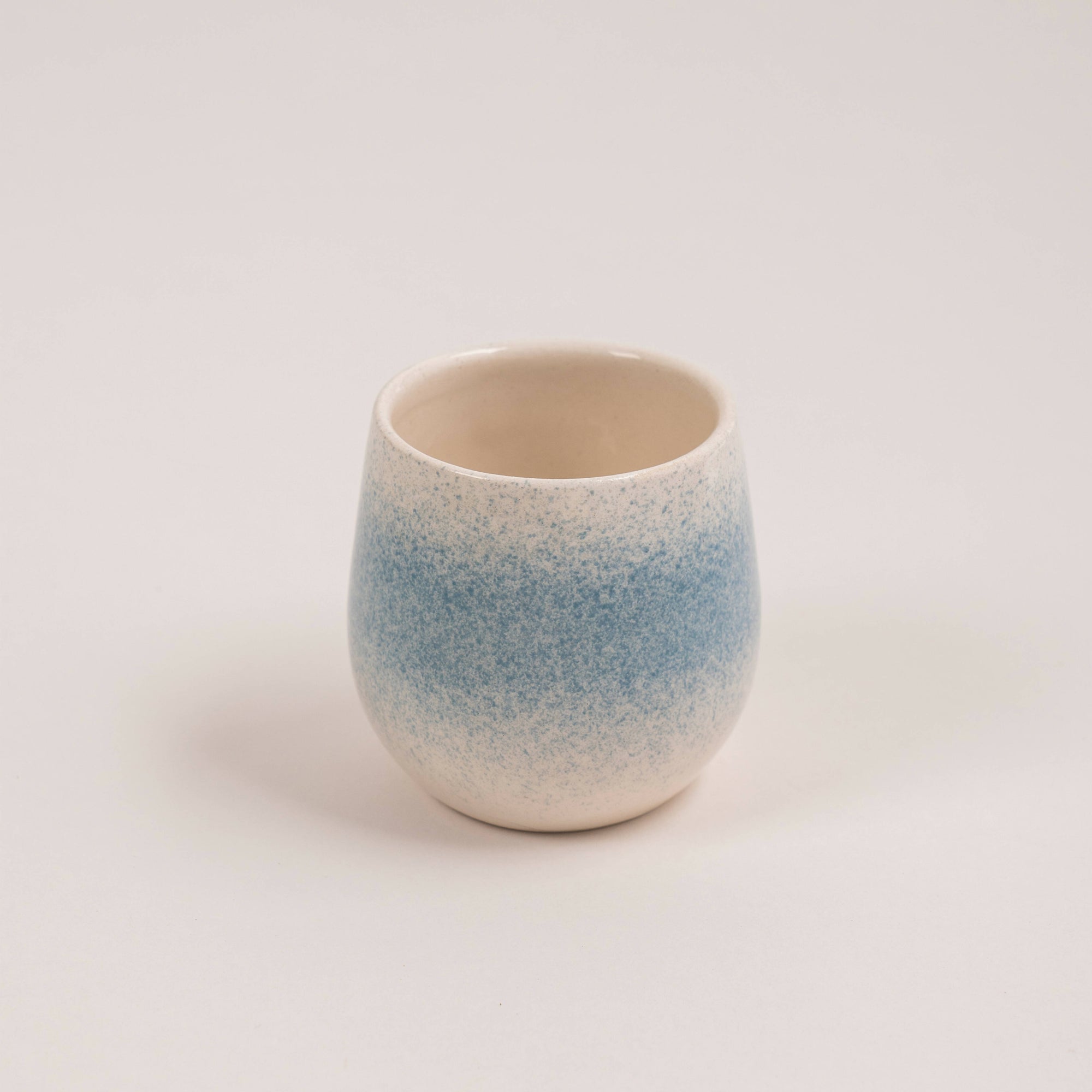 Drops Espresso Cup