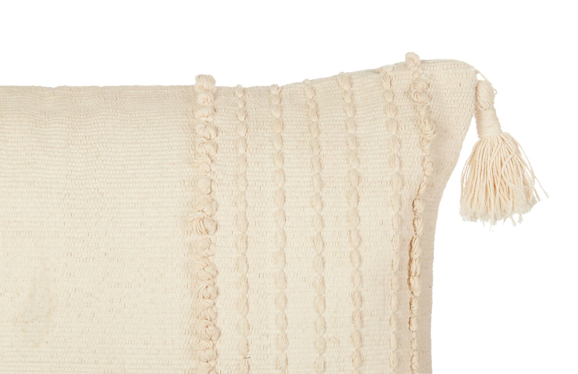 K-nots Cushion