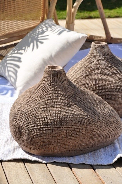 ILALA GOURD