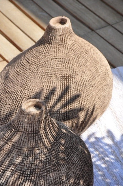 ILALA GOURD