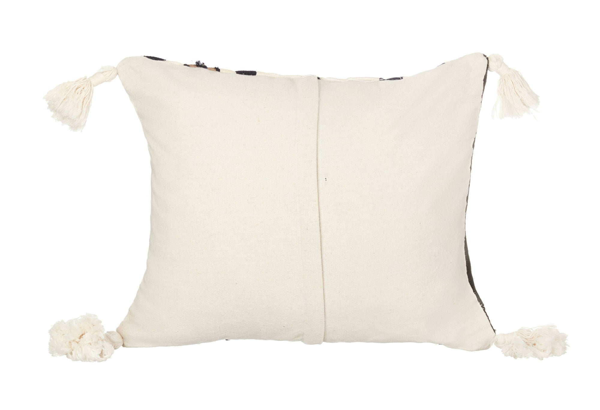 Zenda Cushion