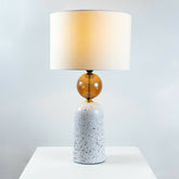 Livia Table Lamp