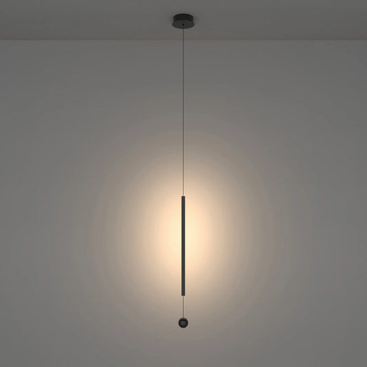 Lines Pendant