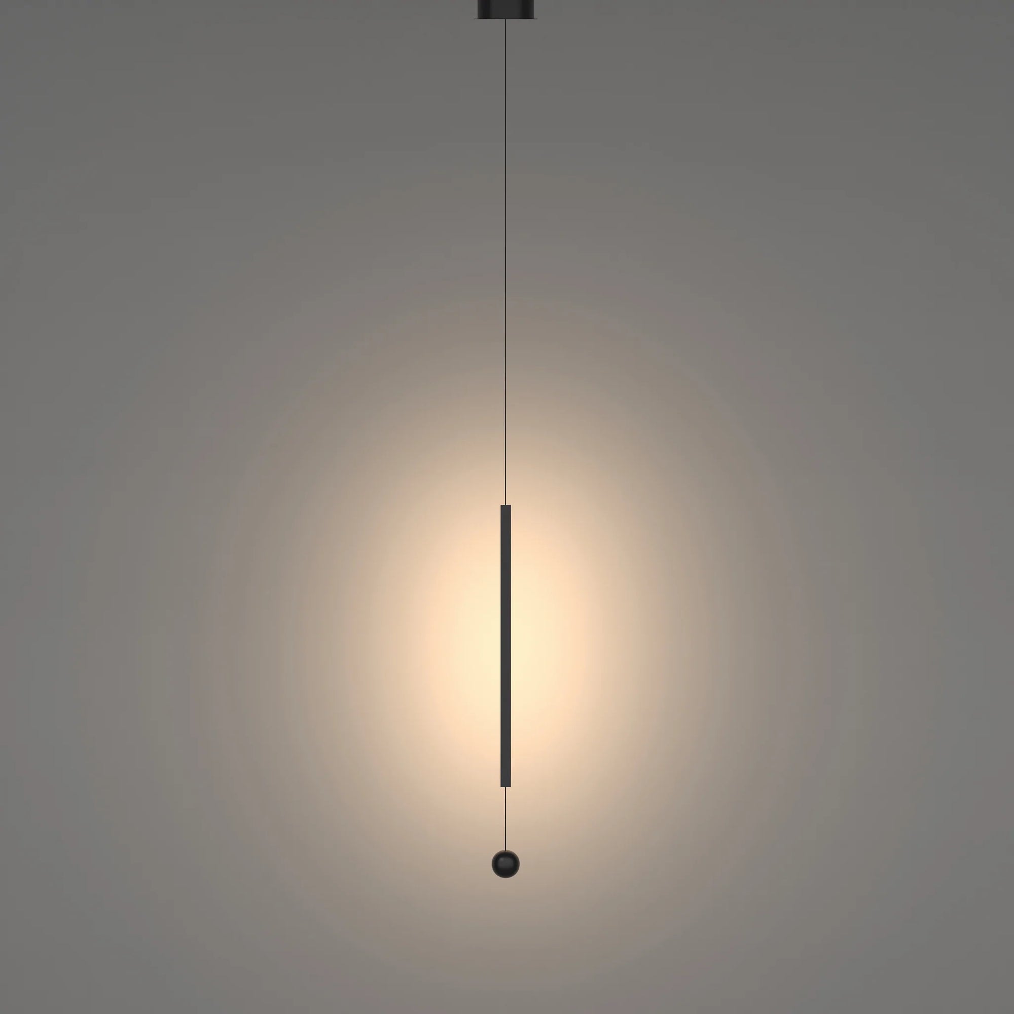 Lines Pendant