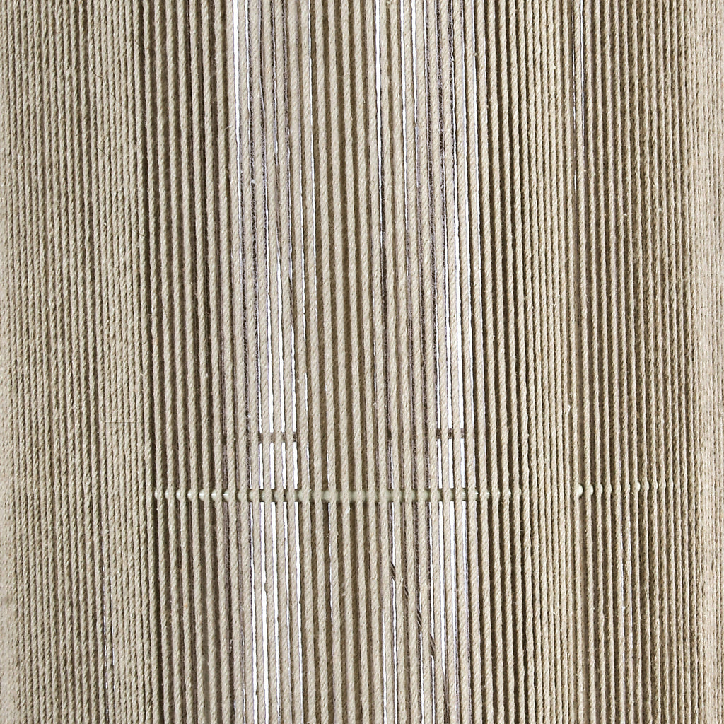 Nira Floor Lamp