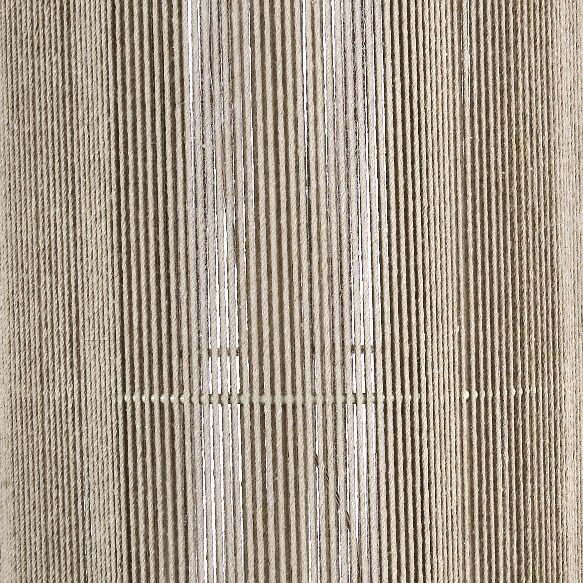 Nira Floor Lamp