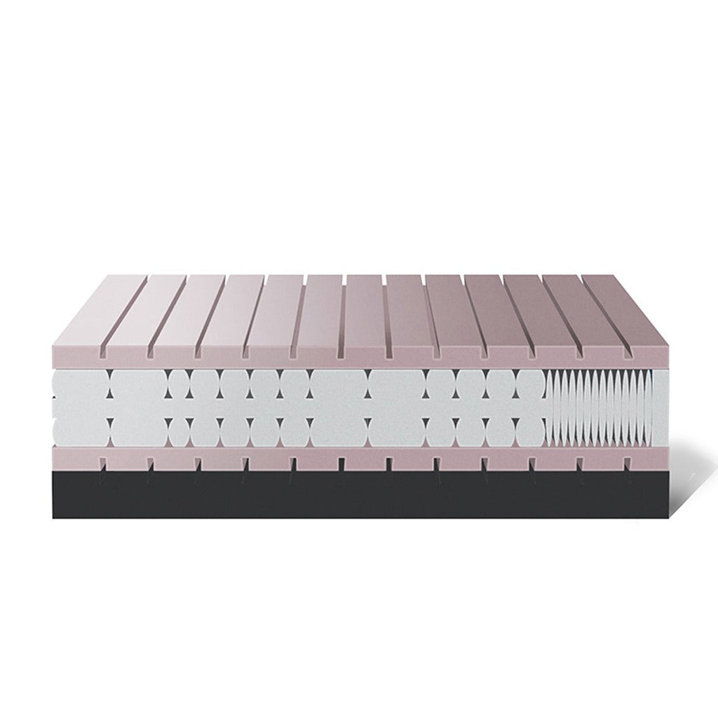 Memory Foam Mattress