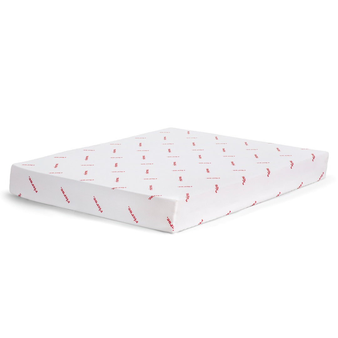 Memory Foam Mattress