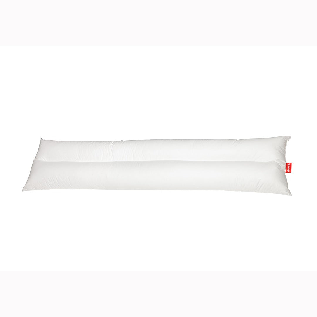 Micro Fiber Long Pillow