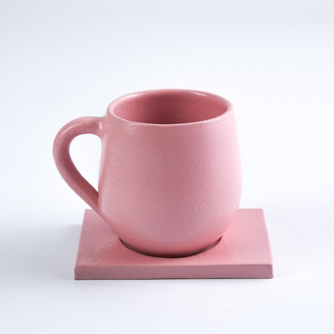 Rasdy Mug