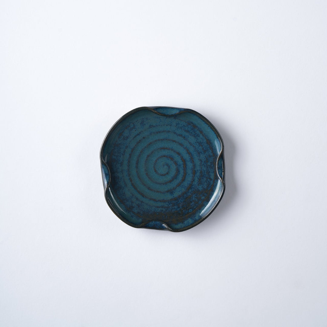 Ray- Multi Purpose Plate