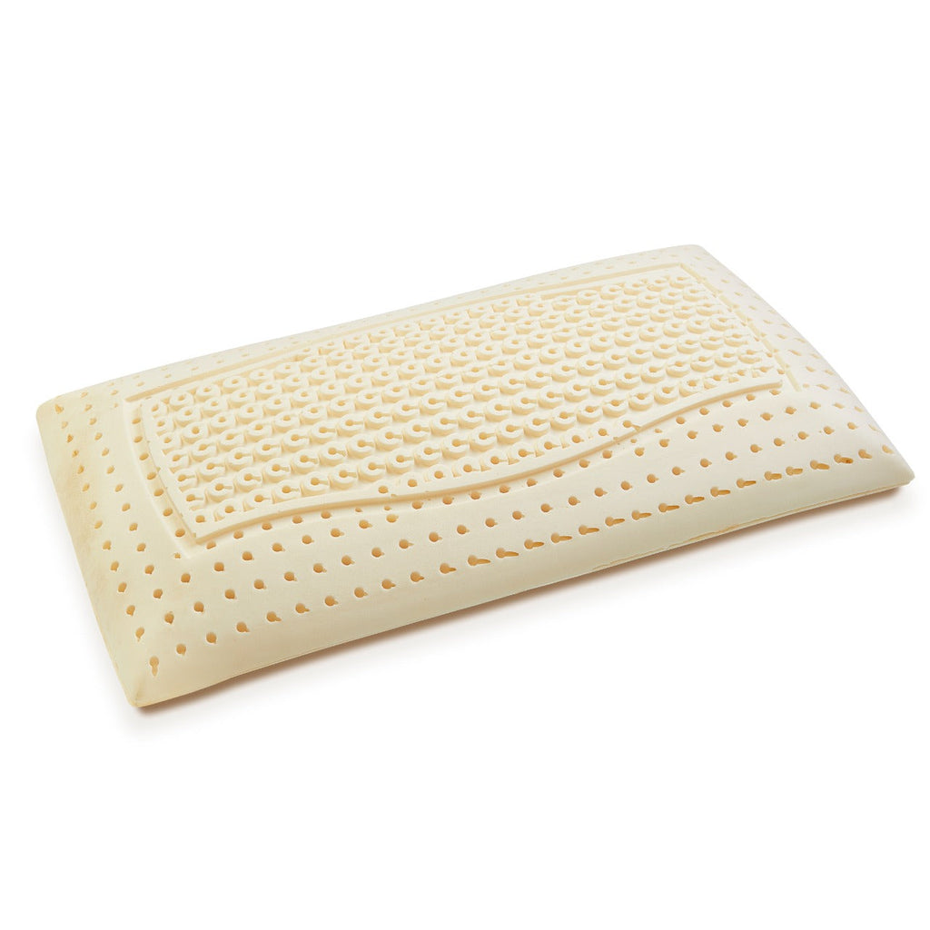Natural Latex Pillow