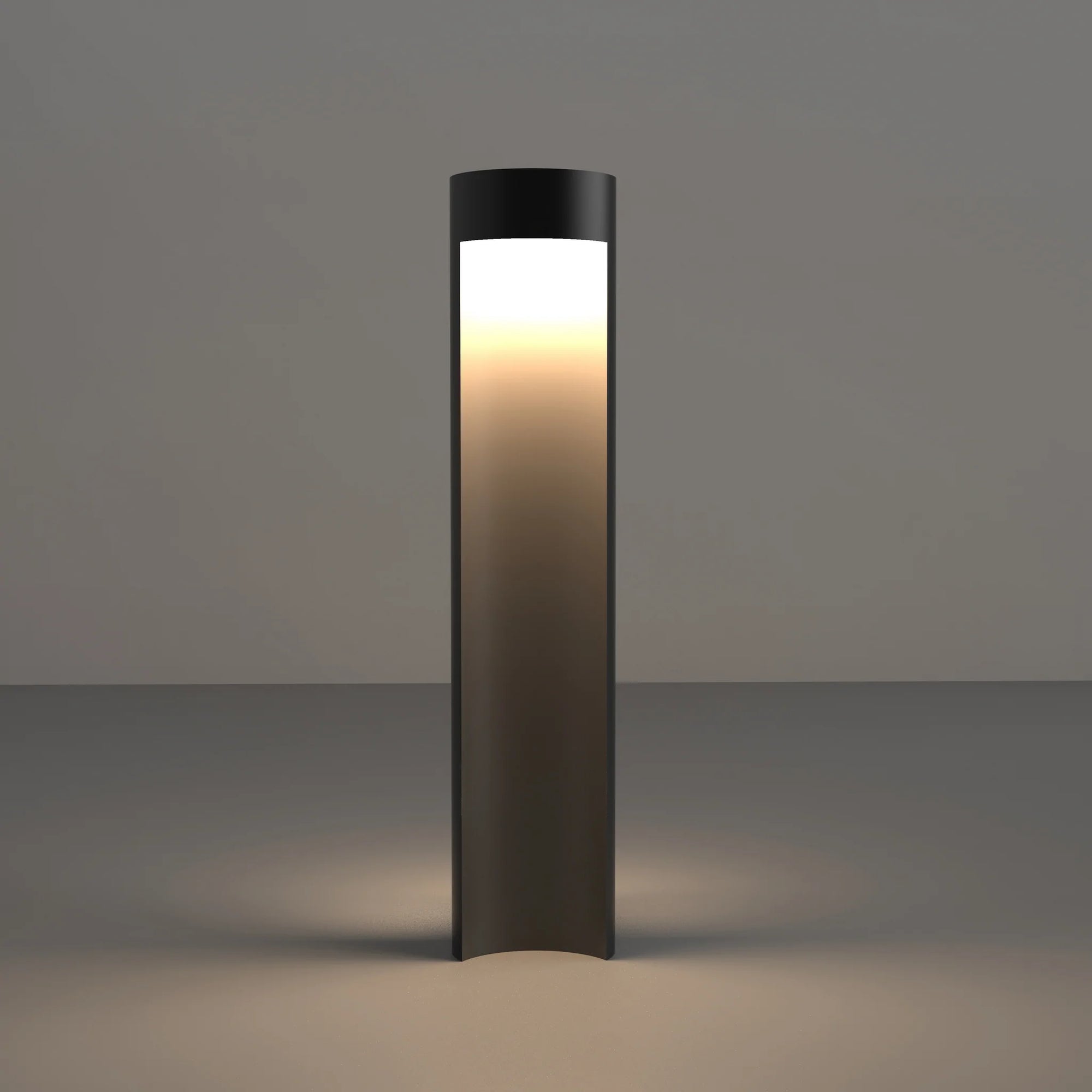 Dwindle Floor Lamp
