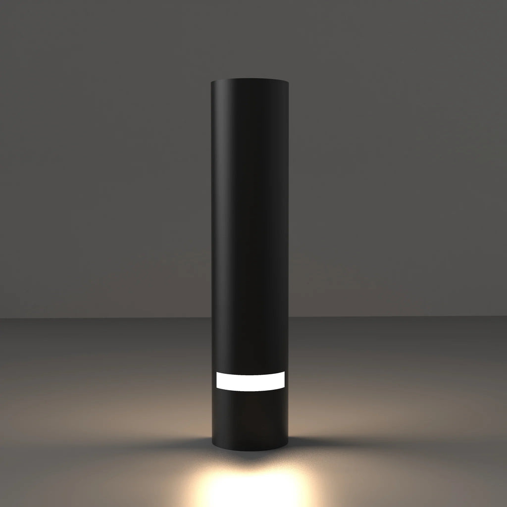 Dwindle Floor Lamp