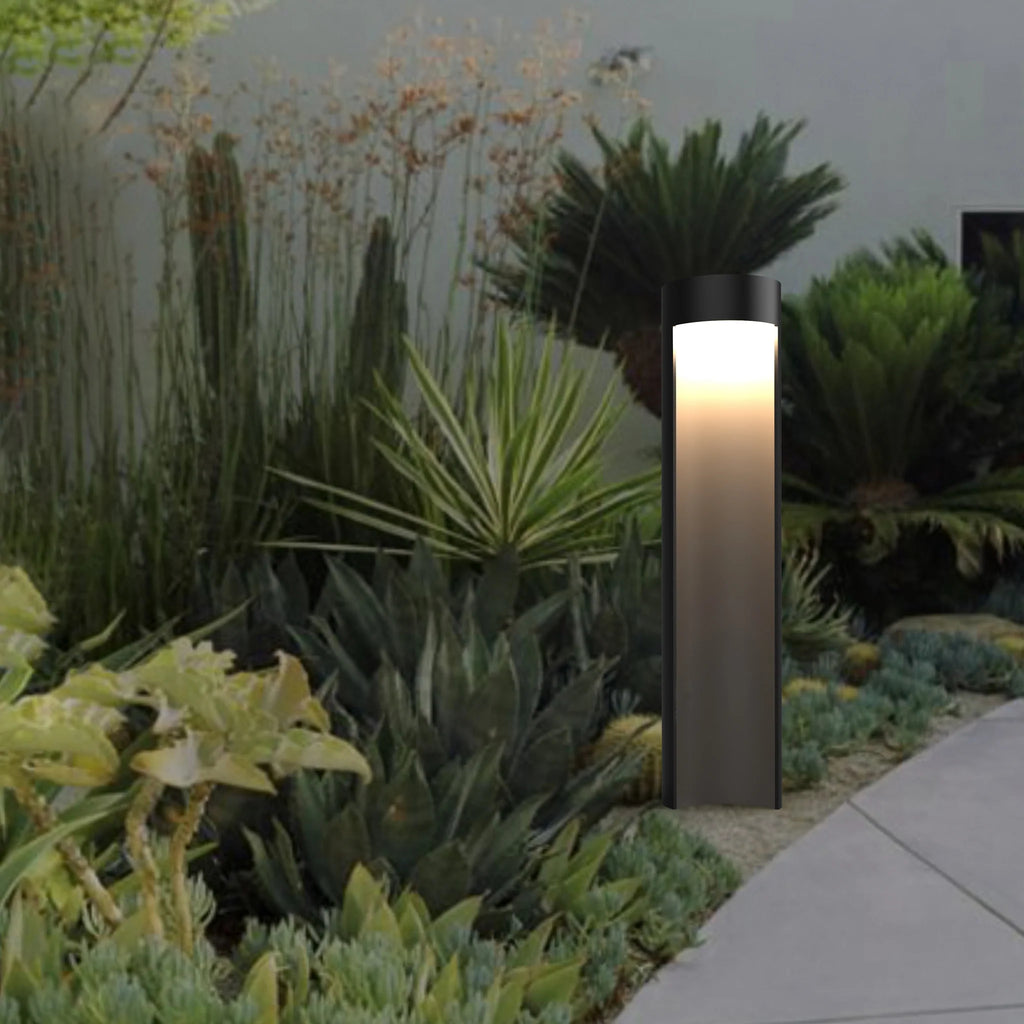 Dwindle Floor Lamp