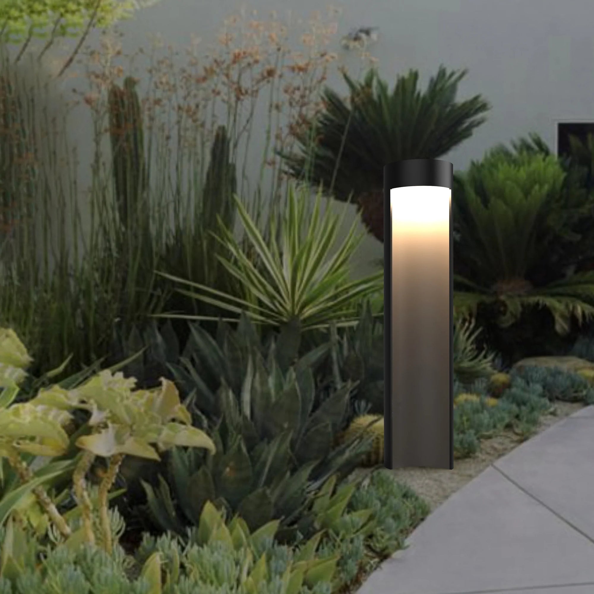 Dwindle Floor Lamp