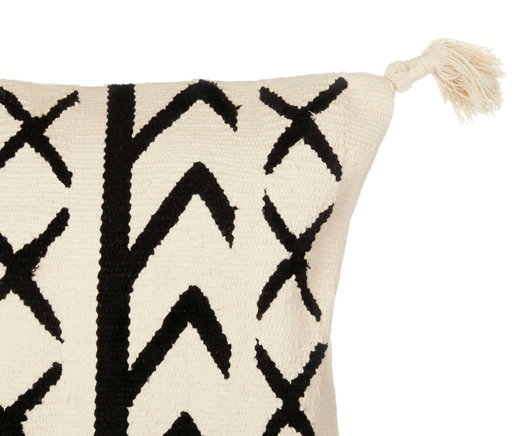 XV Cushion