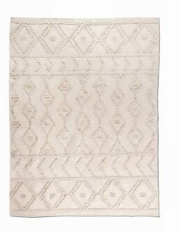 Serein Rug