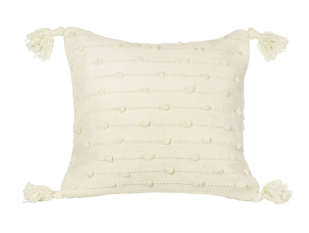 Flair Cushion