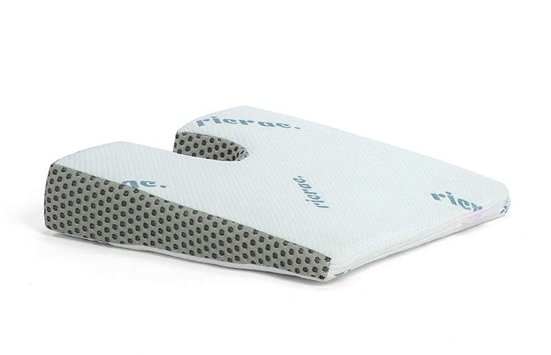 Orthopedic Tailbone Seat Cushion - Rash