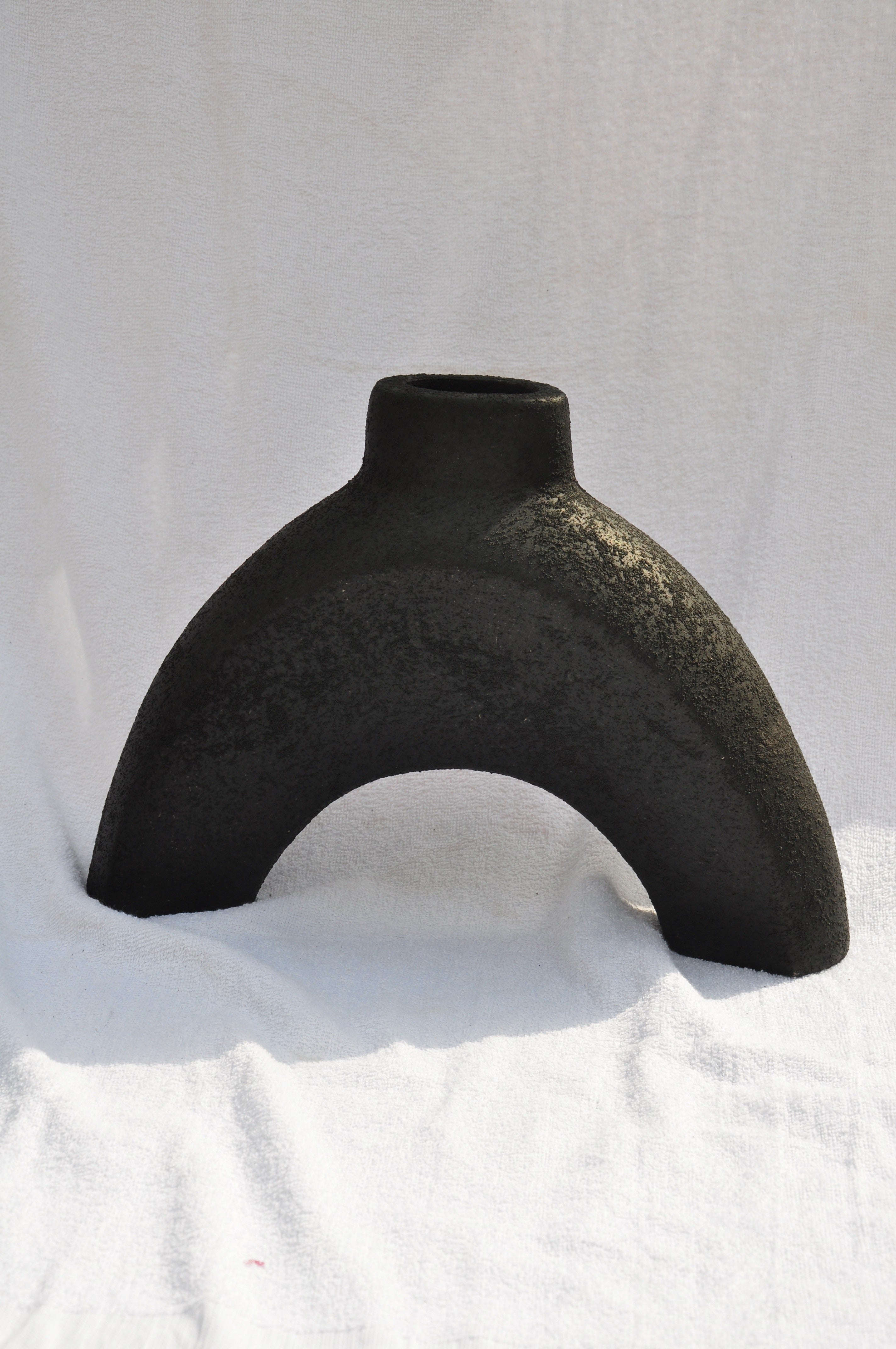Pottery Shapes Set