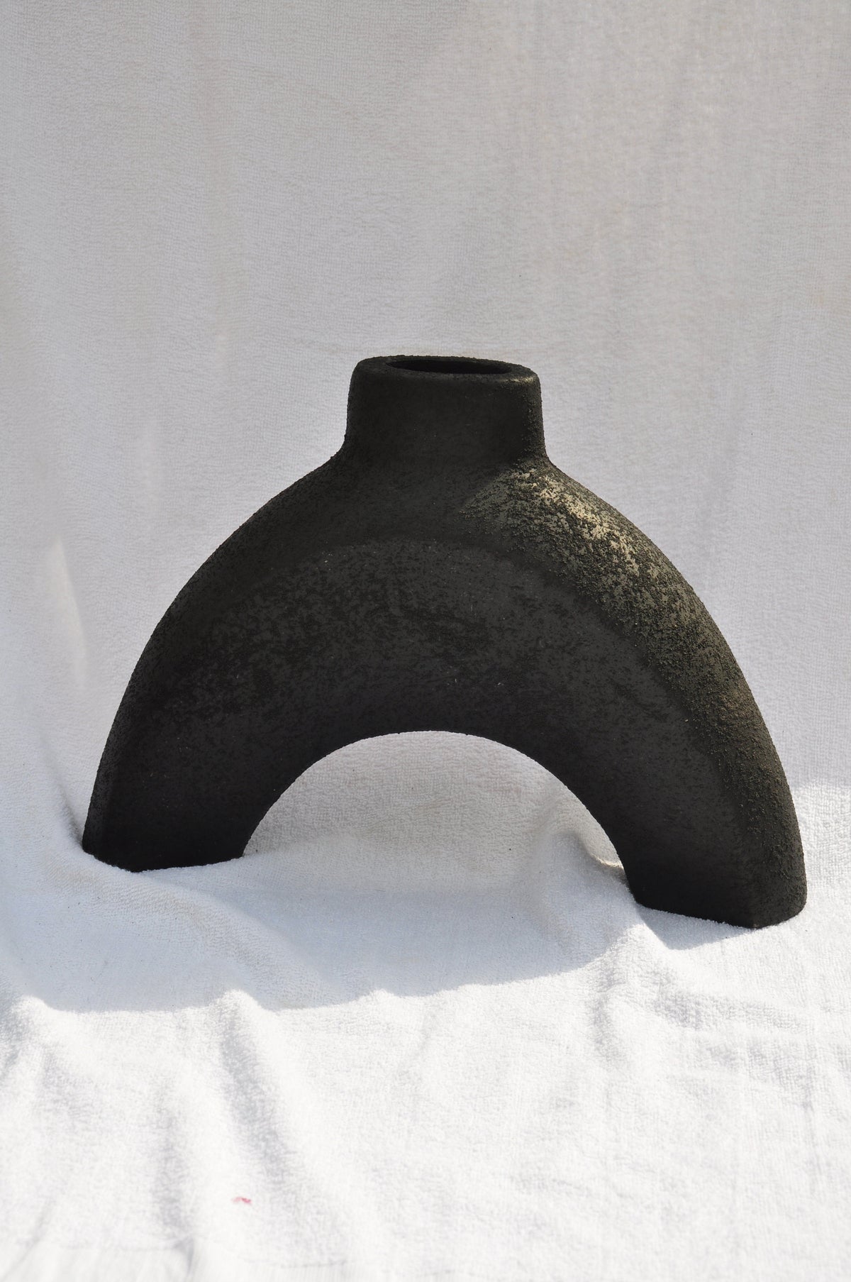 Pottery Arc